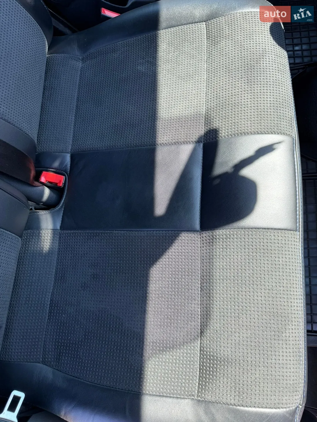 2016 Volkswagen Transporter - мініатюра 22
