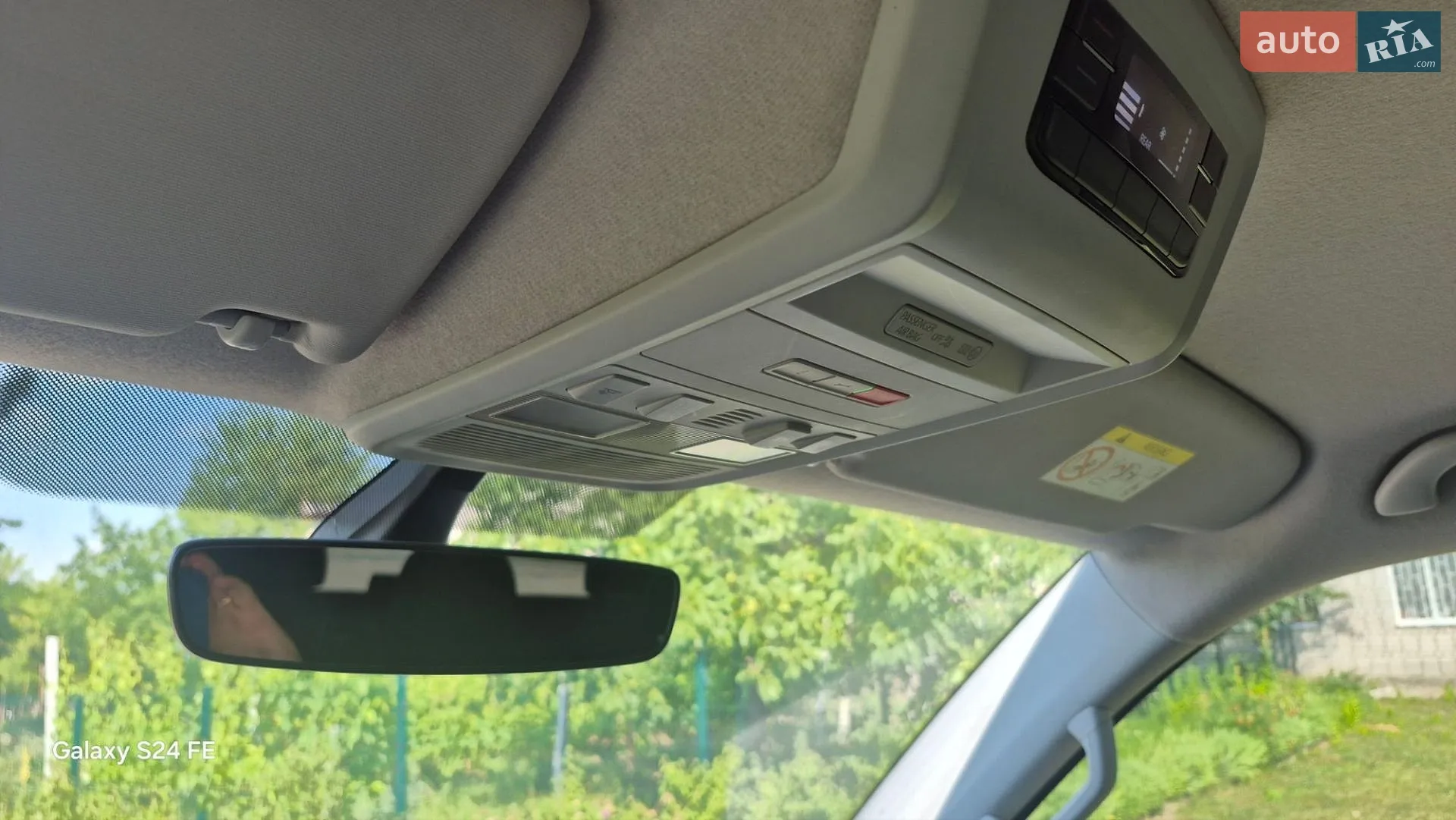 2021 Volkswagen Transporter - мініатюра 25