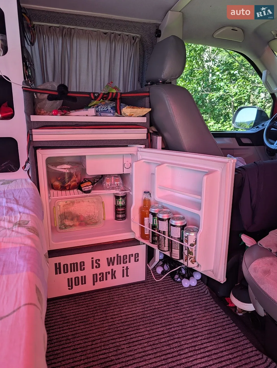 2015 Volkswagen Transporter - мініатюра 45
