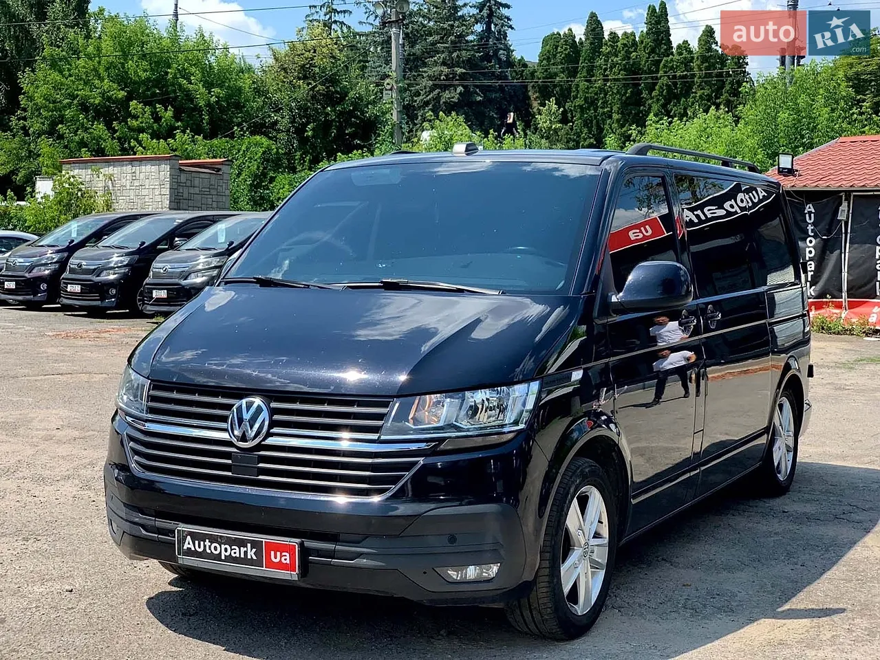 2017 Chrysler Pacifica - мініатюра 37