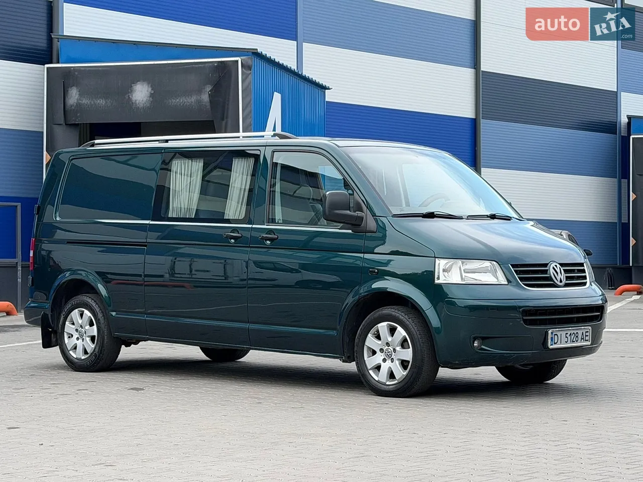 2014 Renault Trafic - мініатюра 27