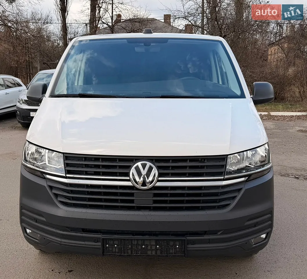 2021 Opel Vivaro - мініатюра 37