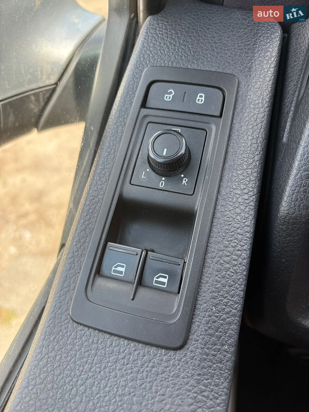 2015 Volkswagen Transporter - мініатюра 14