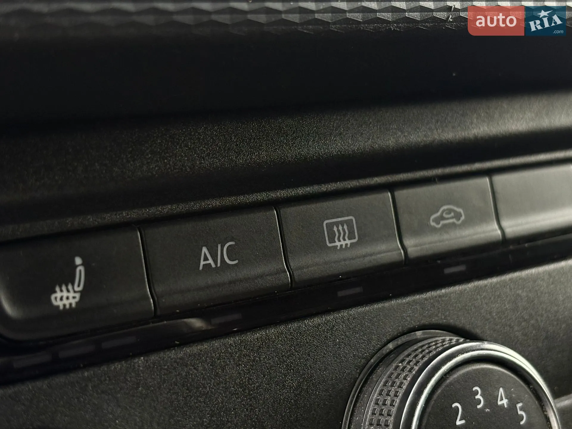 2020 Volkswagen Transporter - мініатюра 28