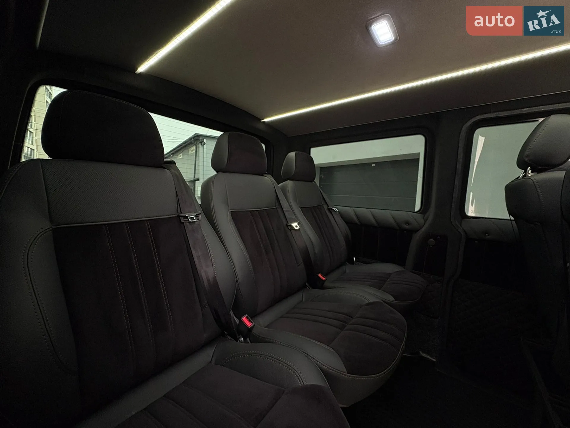 2020 Volkswagen Transporter - мініатюра 35