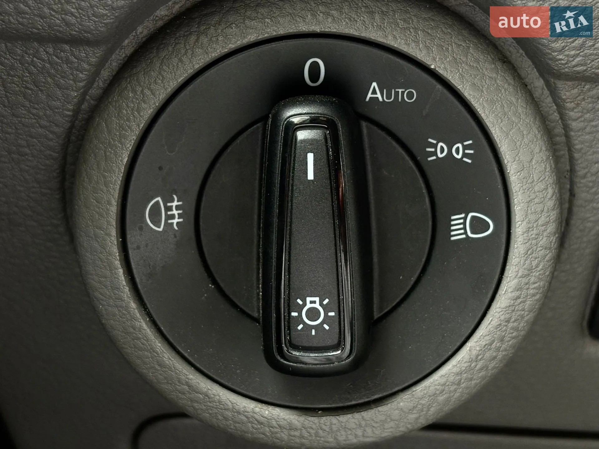 2020 Volkswagen Transporter - мініатюра 53