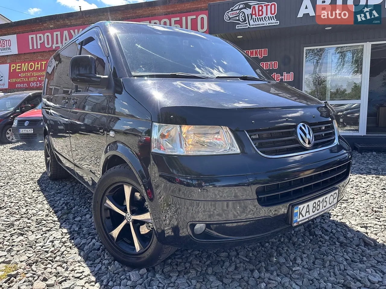2018 Peugeot 5008 - мініатюра 28