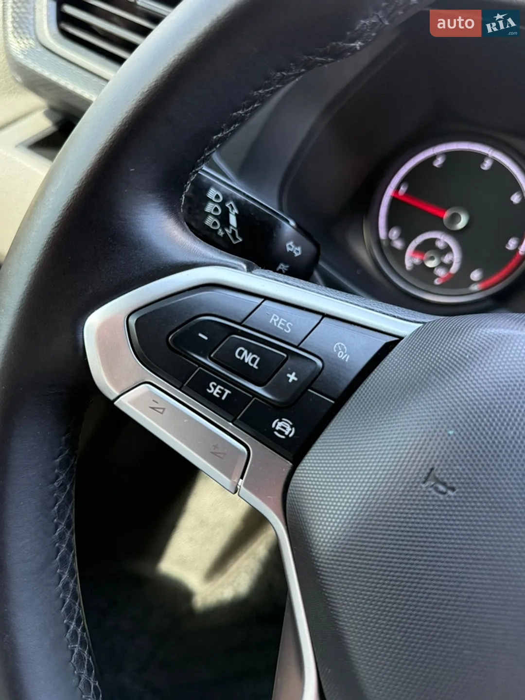 2022 Volkswagen Transporter - мініатюра 98