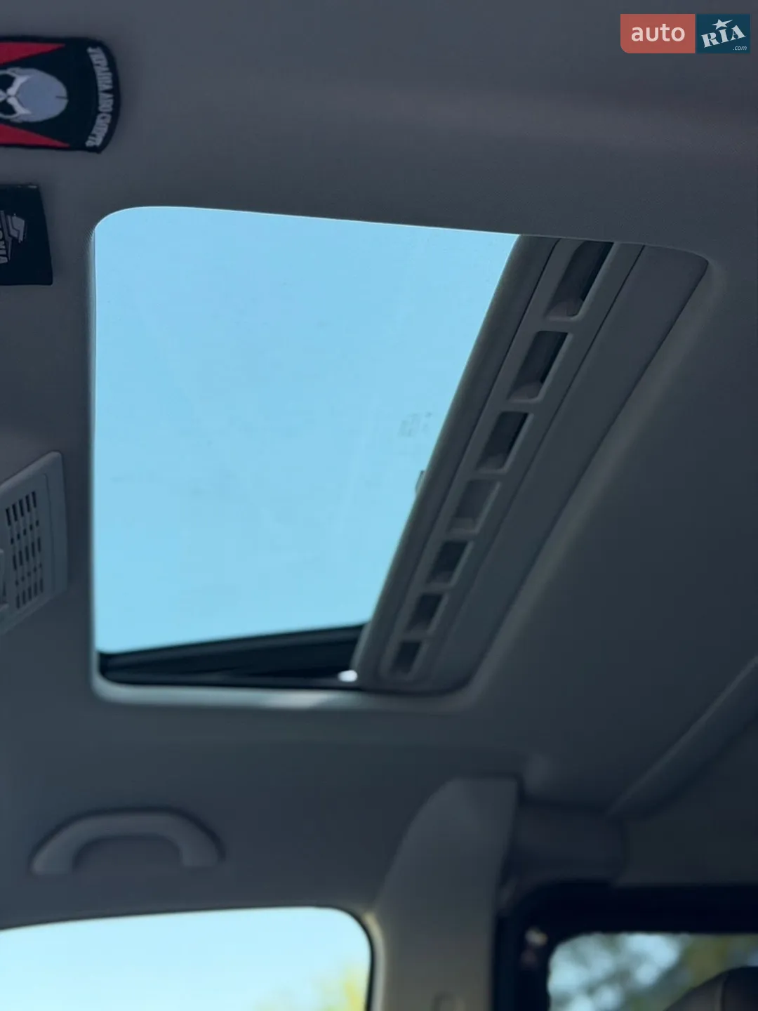 2014 Volkswagen Transporter - мініатюра 20