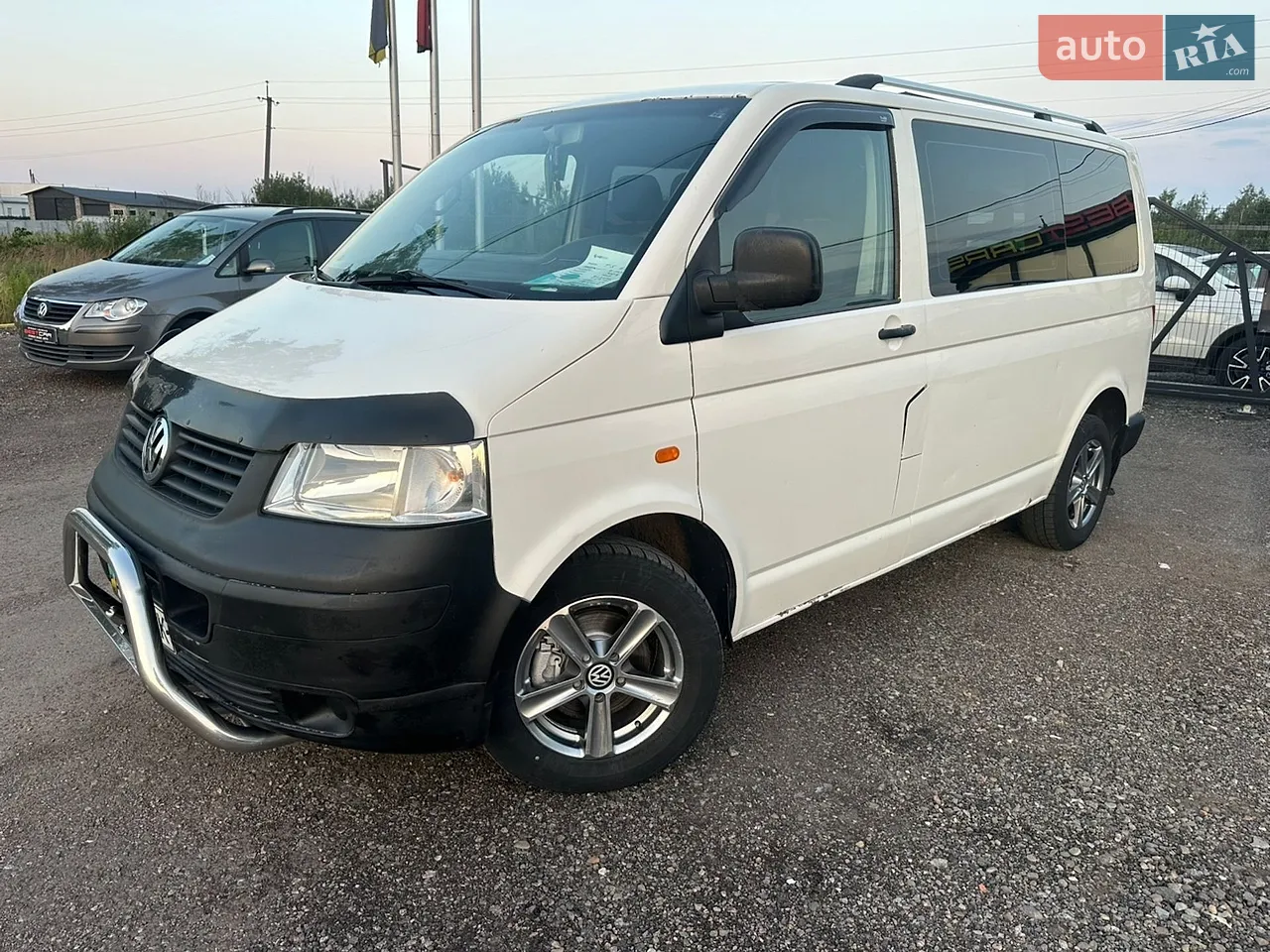 2010 Land Rover Range Rover - мініатюра 32
