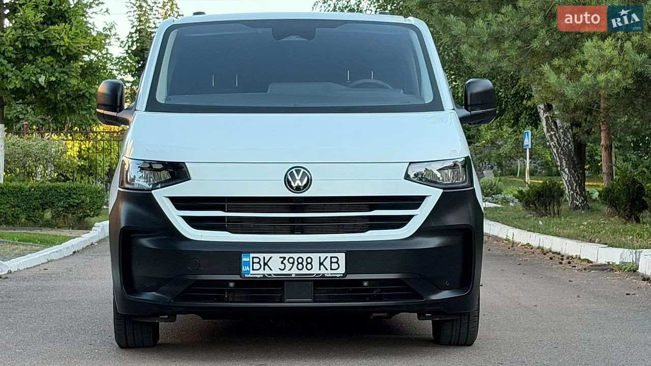 2023 BMW iX3 - мініатюра 39