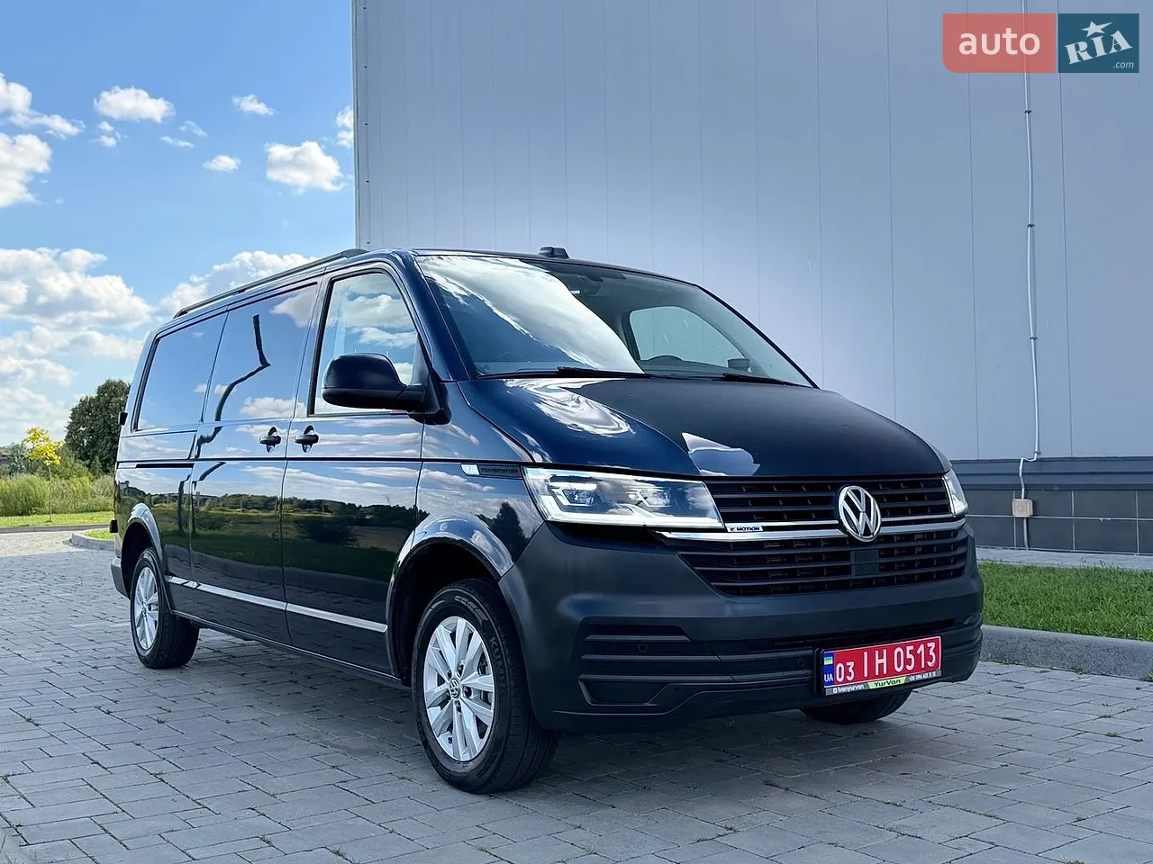 2019 Volkswagen Tiguan - мініатюра 39