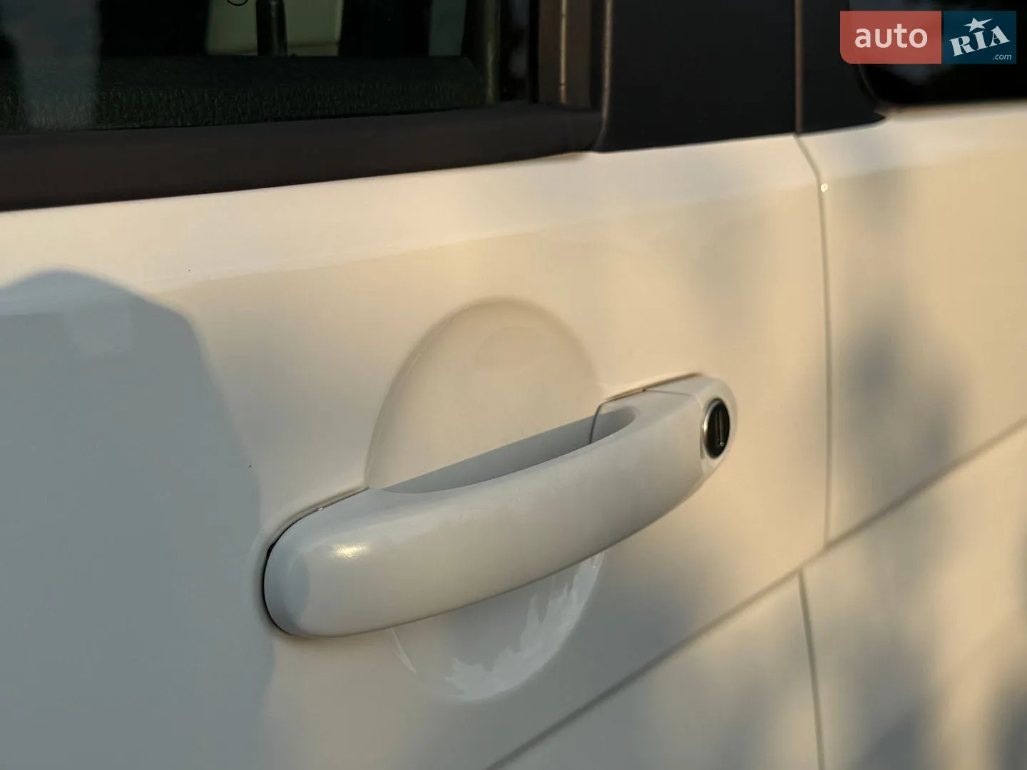 2017 Volkswagen Transporter - мініатюра 32
