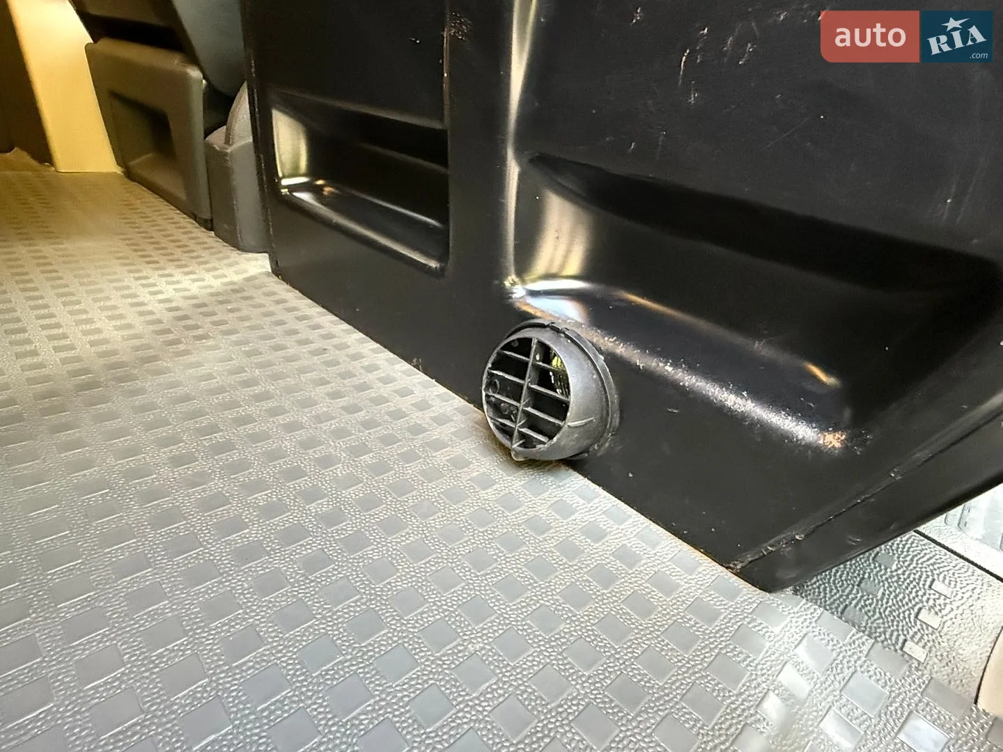 2017 Volkswagen Transporter - мініатюра 56