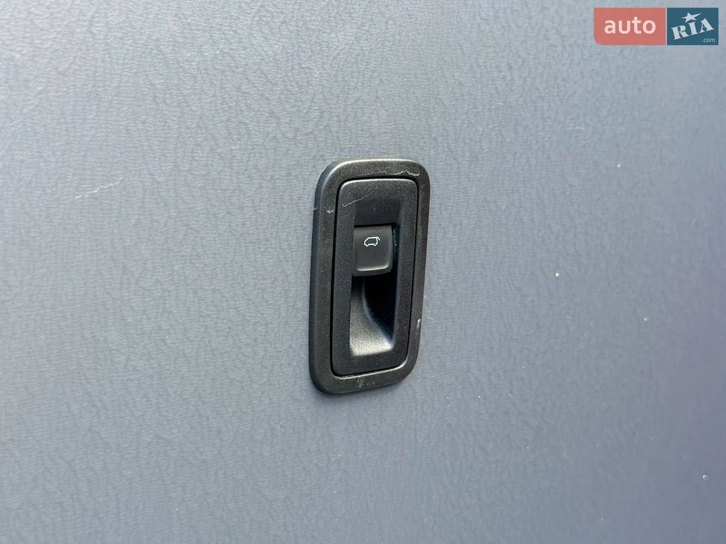 2023 Volkswagen Transporter - мініатюра 34