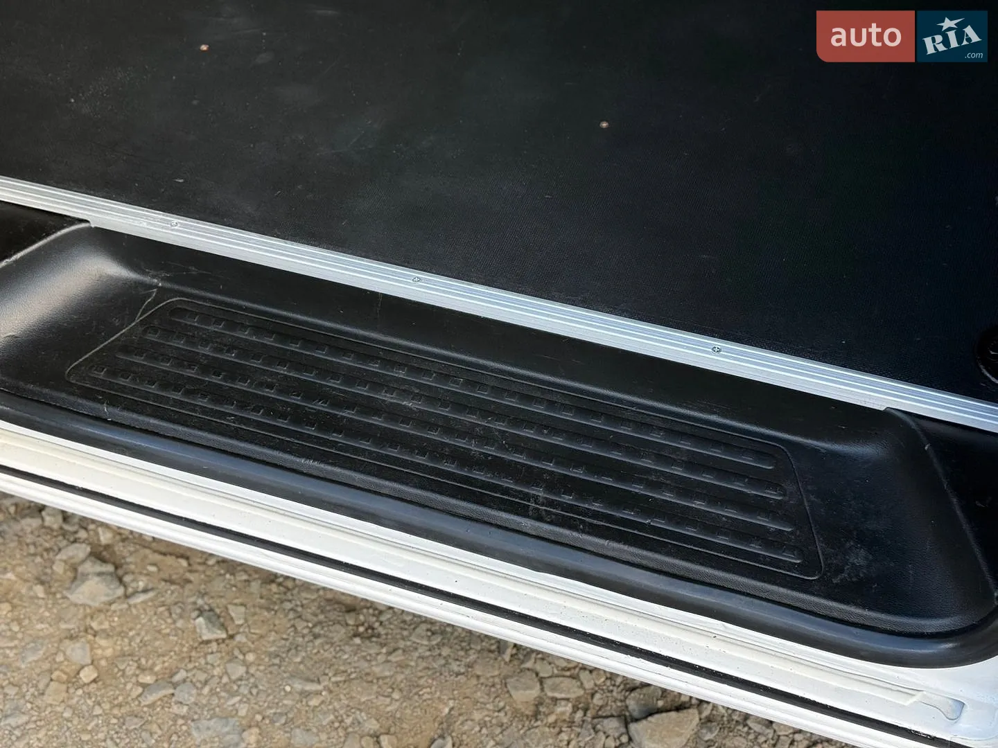 2023 Volkswagen Transporter - мініатюра 37