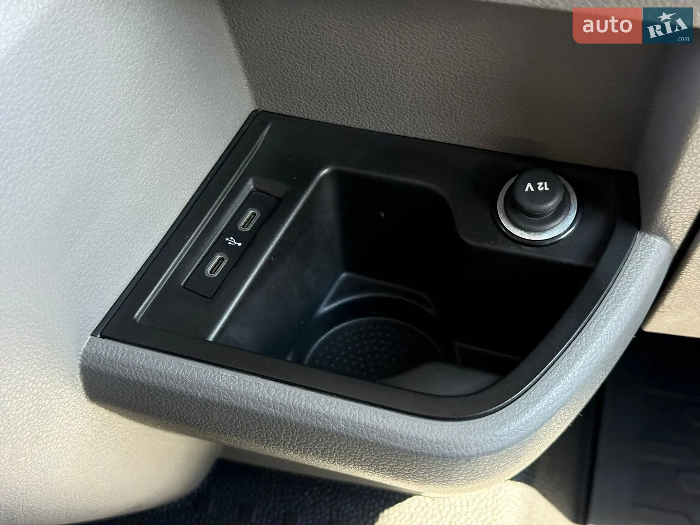 2023 Volkswagen Transporter - мініатюра 53