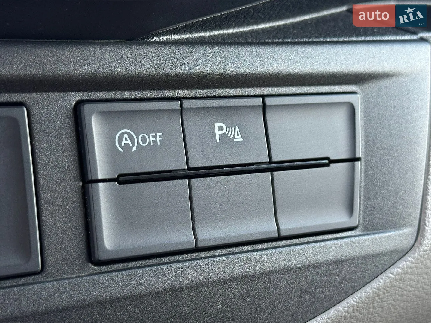 2023 Volkswagen Transporter - мініатюра 52