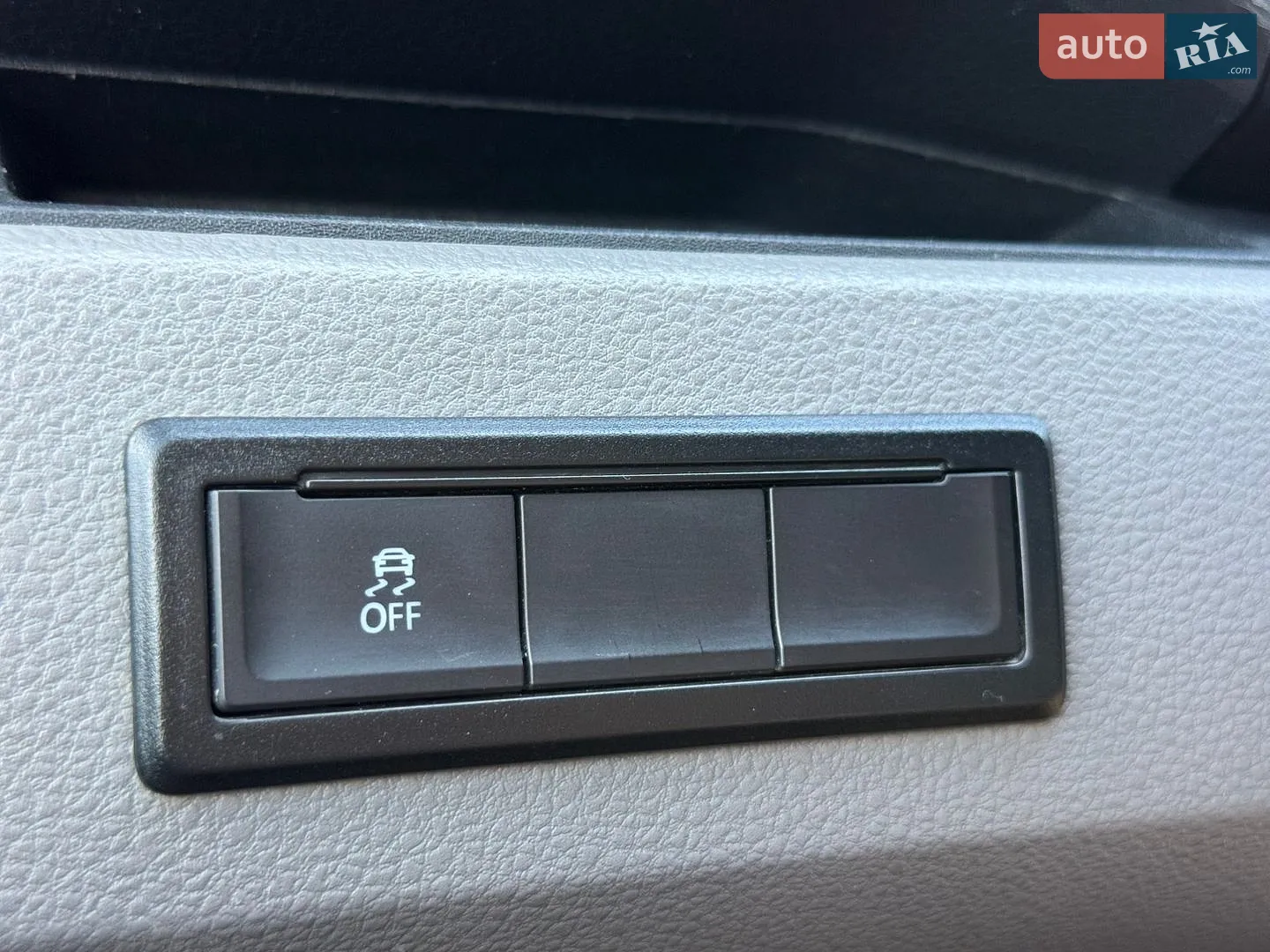 2023 Volkswagen Transporter - мініатюра 50