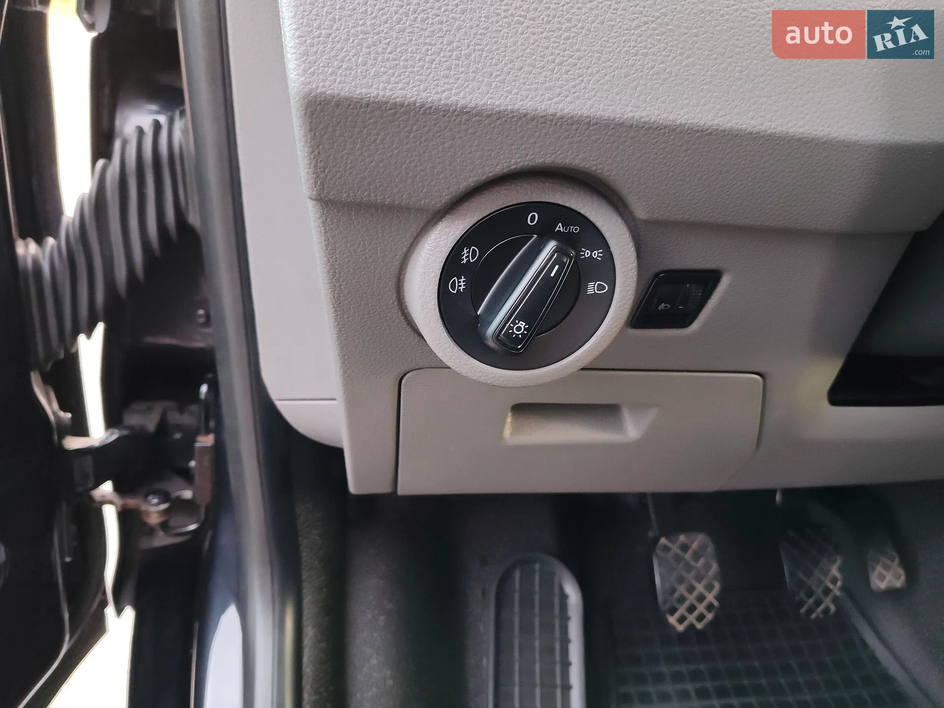 2019 Volkswagen Transporter - мініатюра 34