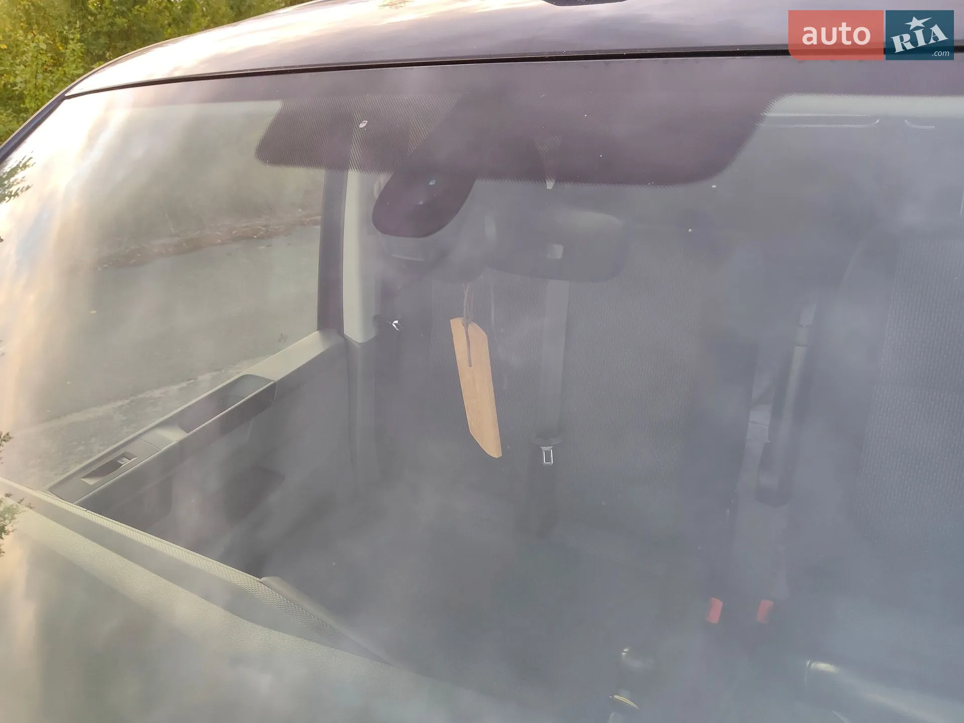 2019 Volkswagen Transporter - мініатюра 37