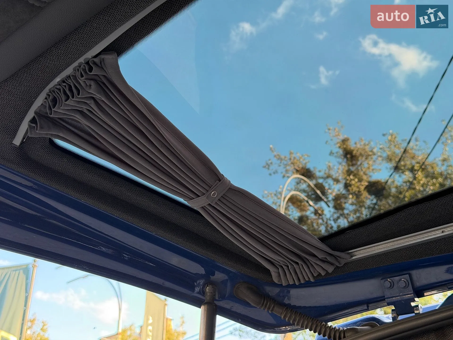 2014 Volkswagen Transporter - мініатюра 23