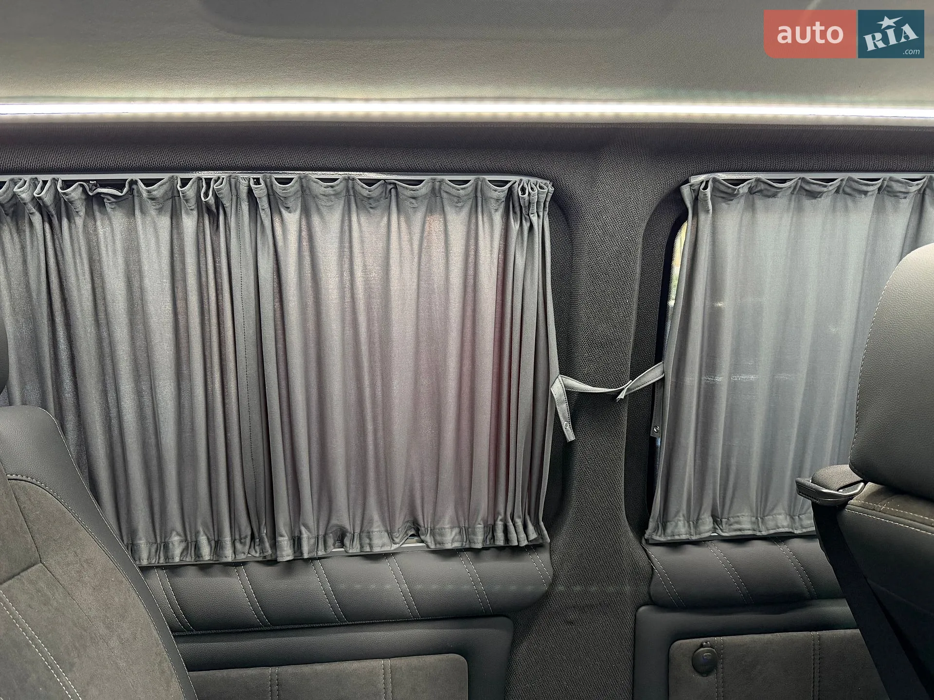 2014 Volkswagen Transporter - мініатюра 31