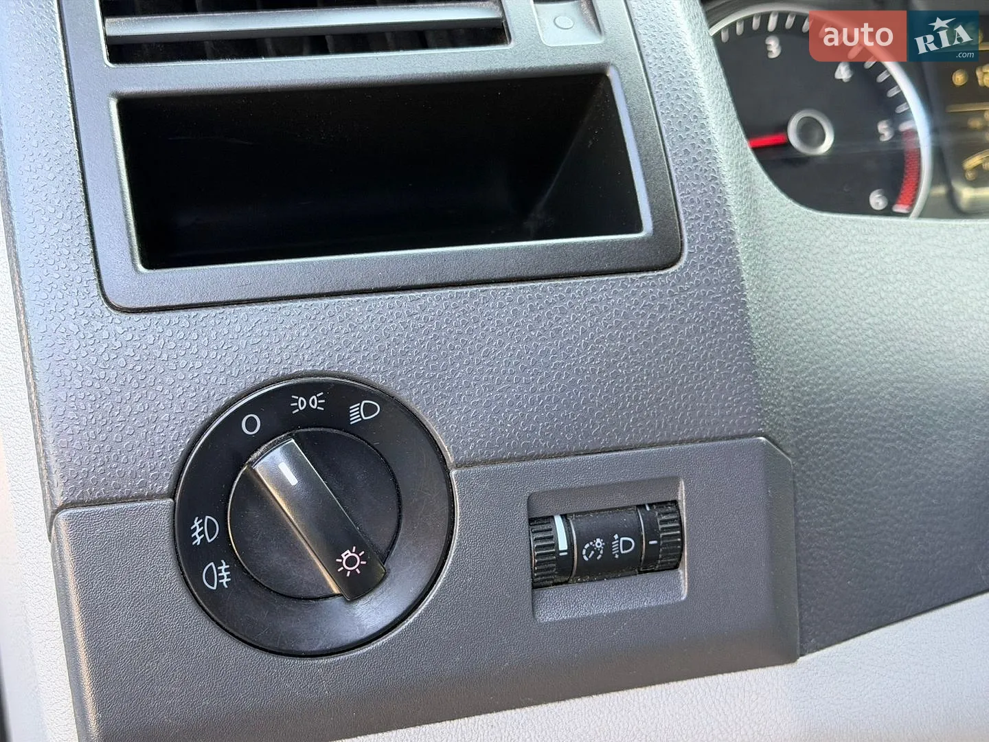 2013 Volkswagen Transporter - мініатюра 13