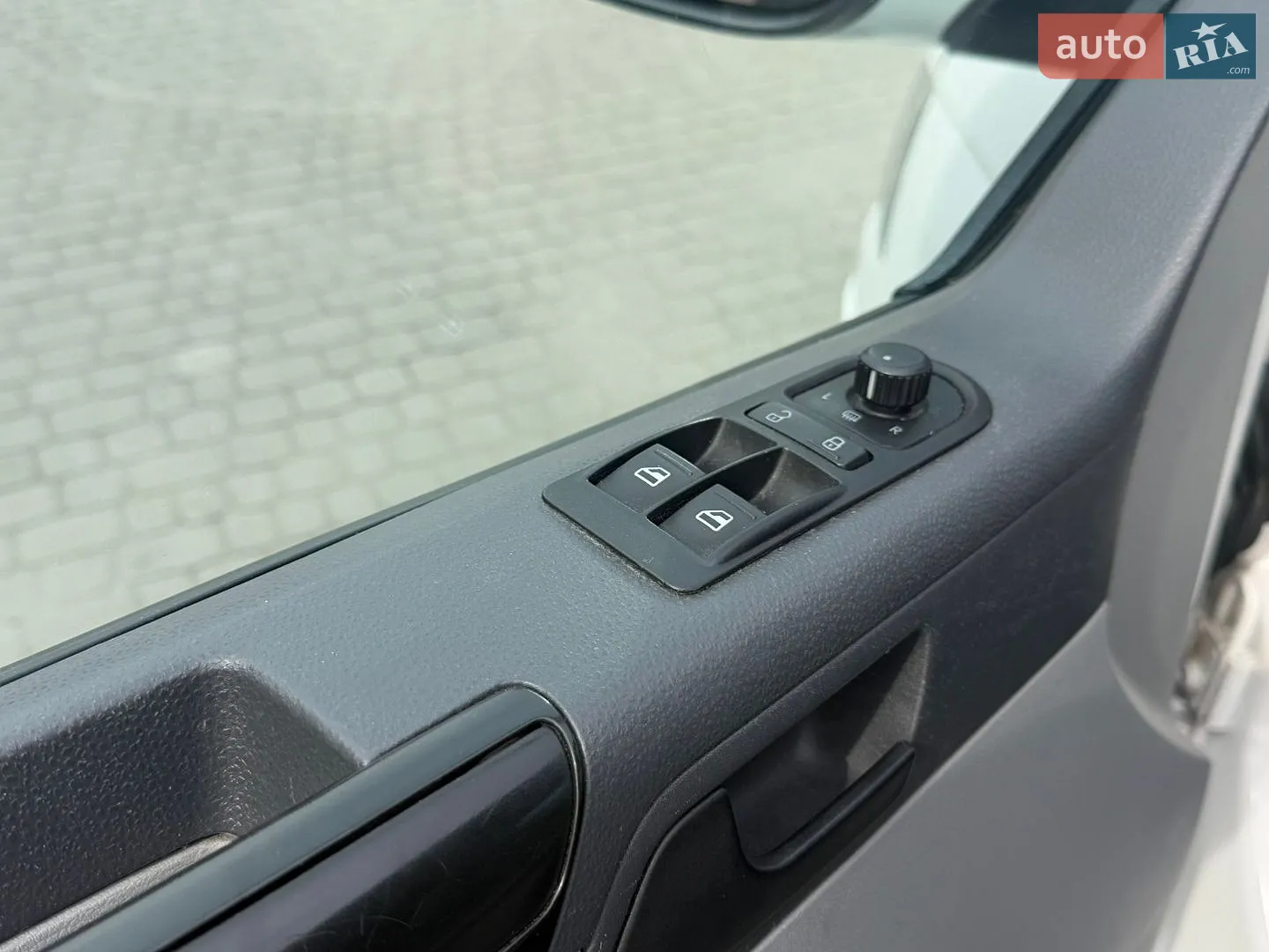 2015 Kia Sorento - мініатюра 7