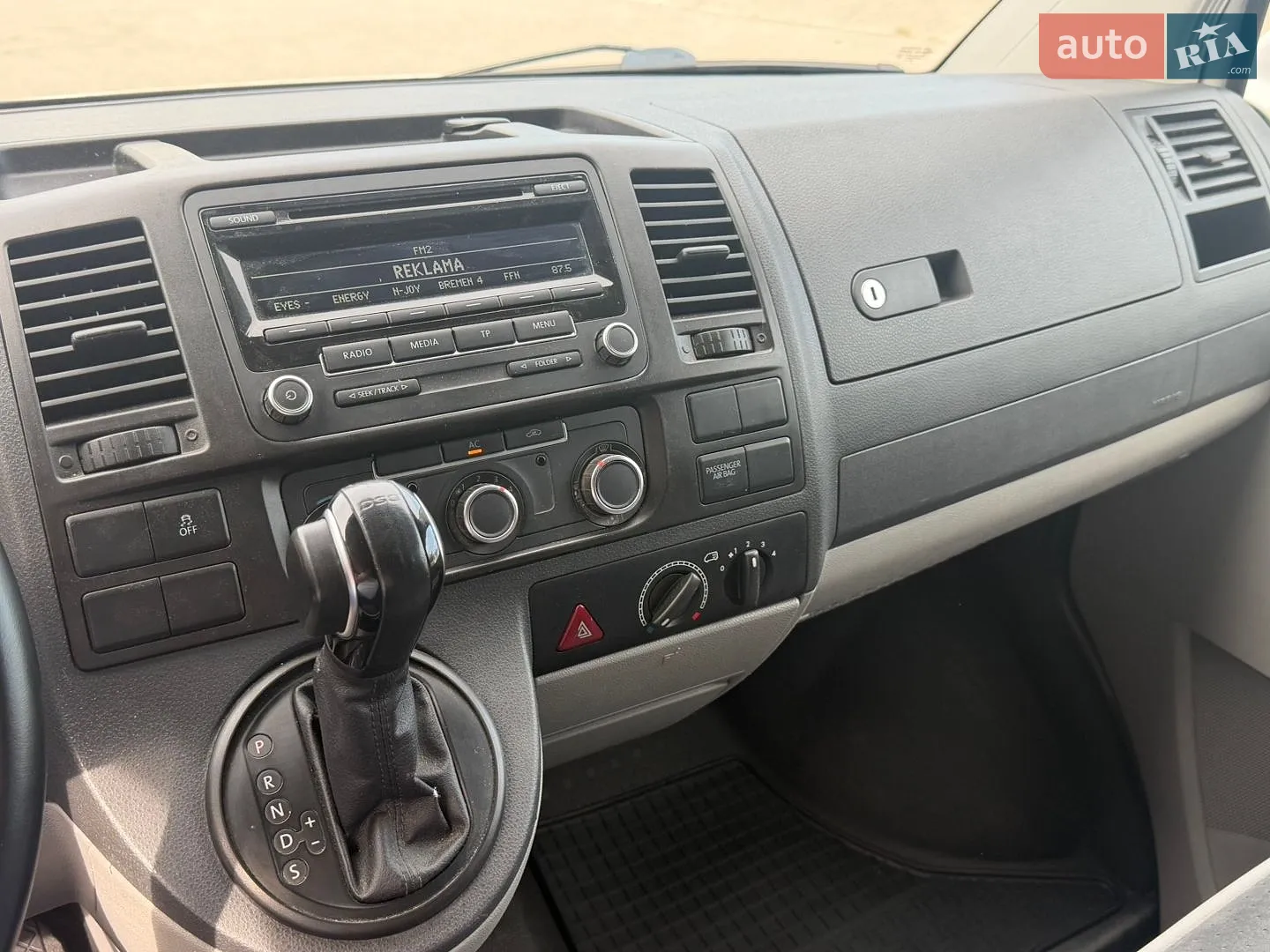 2015 Kia Sorento - мініатюра 11