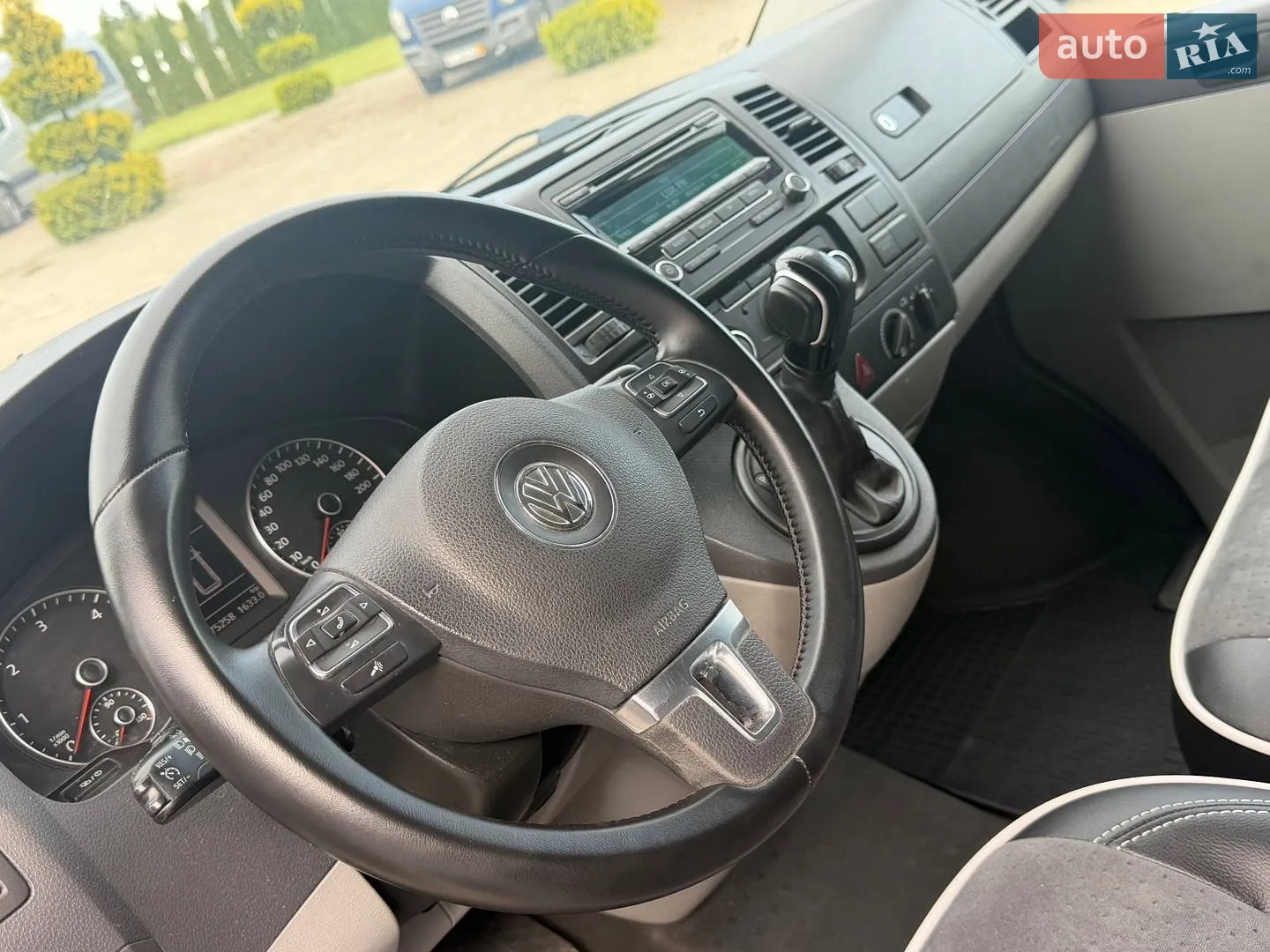 2015 Kia Sorento - мініатюра 15