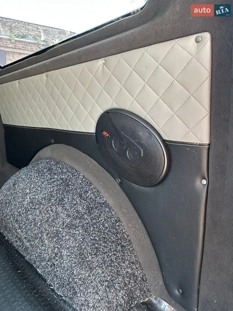 2017 Volkswagen Transporter - мініатюра 32
