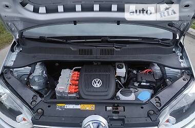 Хэтчбек Volkswagen Up 2014 в Ковеле