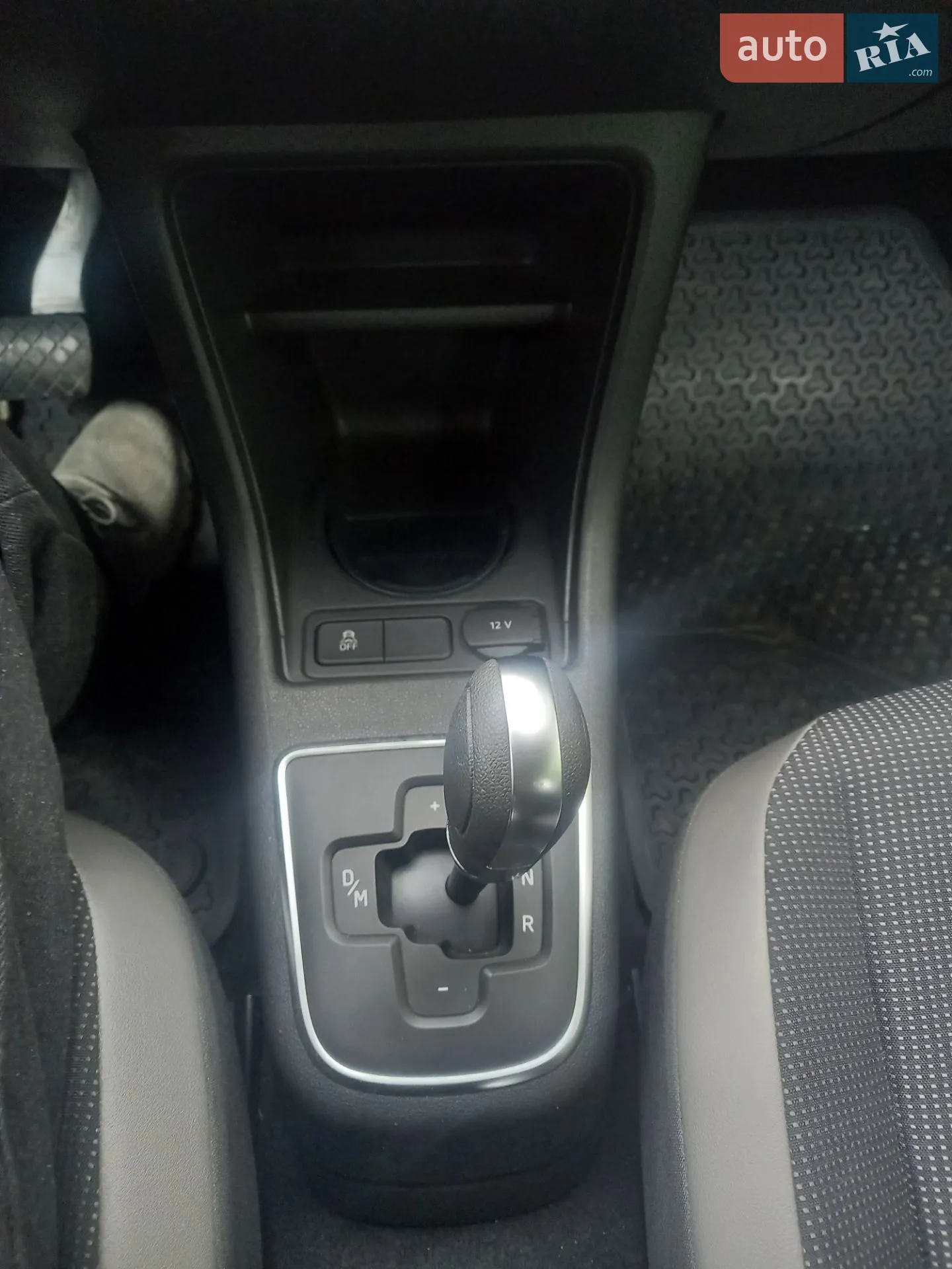 2014 Volkswagen up! - мініатюра 9