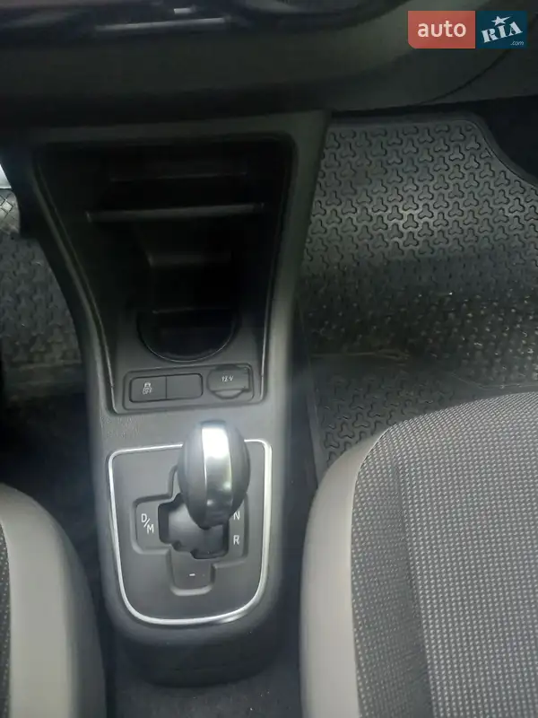 Volkswagen Up 2014 VIN WVWZZZAAZED128139 фото оголошення 8 з 62