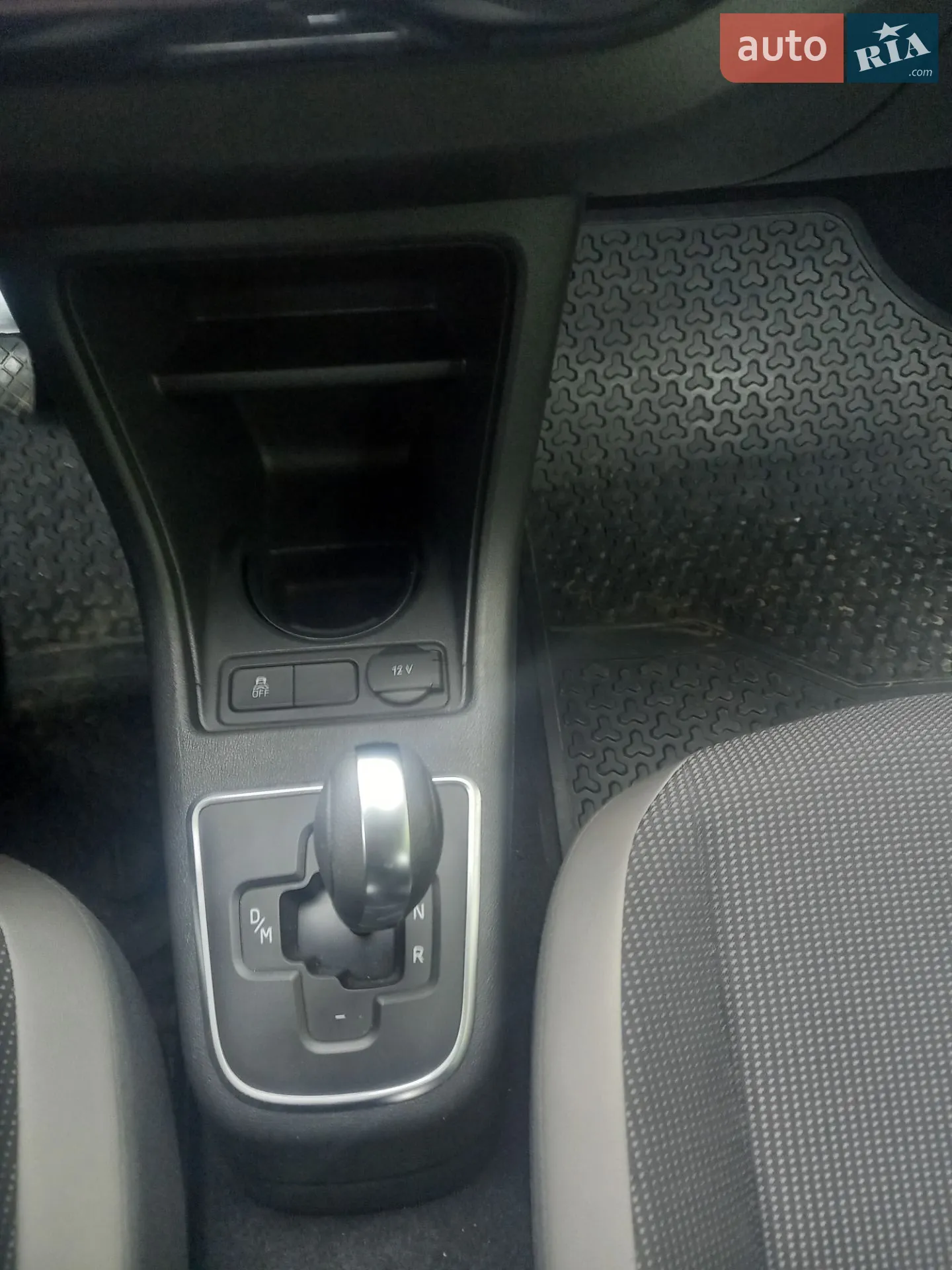 2014 Volkswagen up! - мініатюра 8