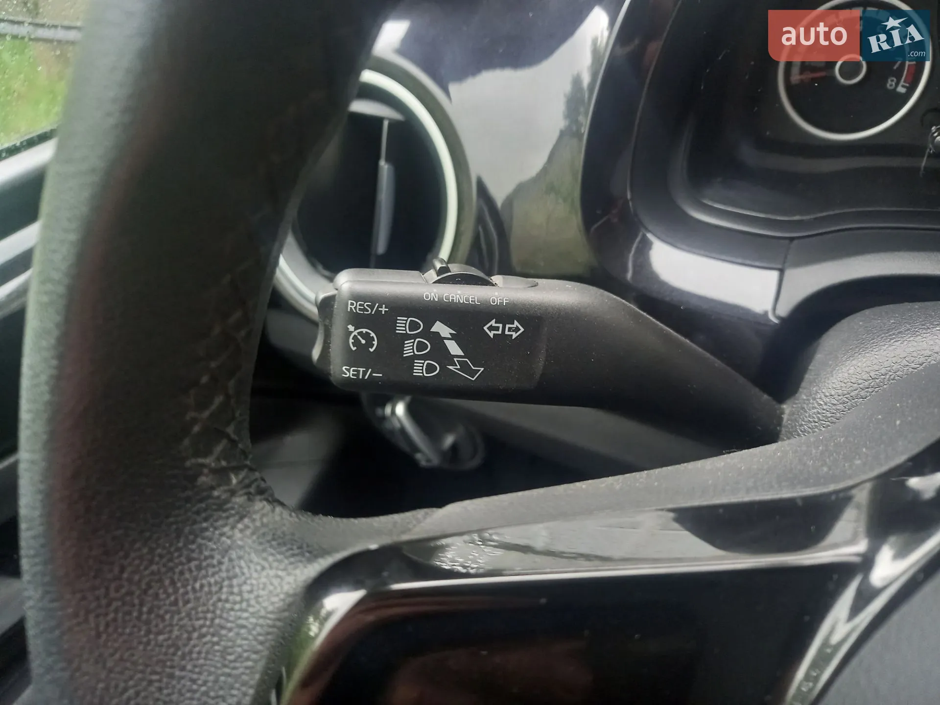 2014 Volkswagen up! - мініатюра 12