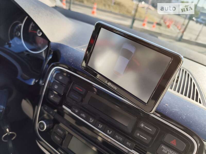 Хэтчбек Volkswagen Up 2014 в Киеве фото 38 Хэтчбек Volkswagen Up 2014 в Киеве