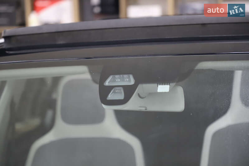 Хэтчбек Volkswagen Up 2014 в Дрогобыче