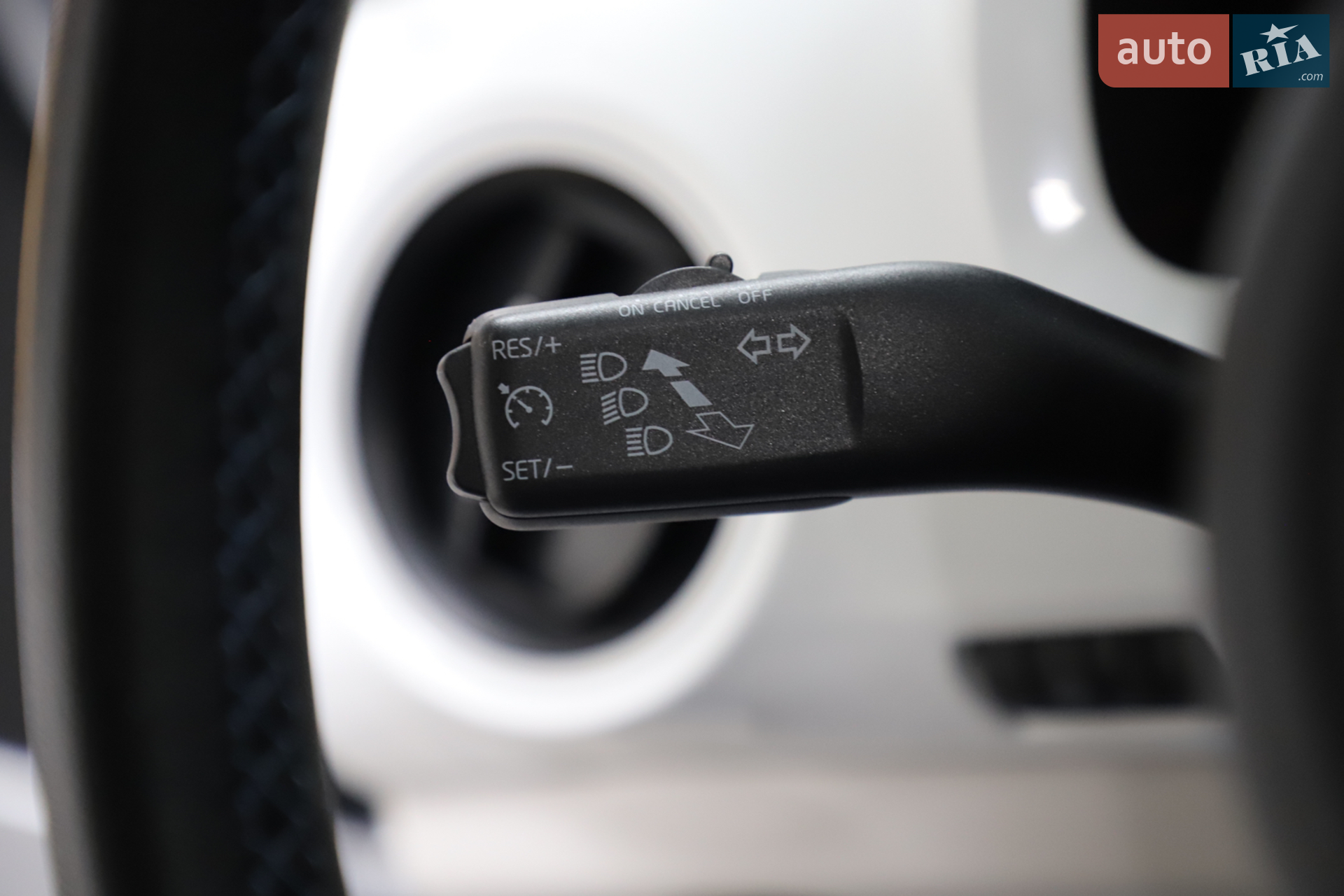 2013 Volkswagen up! - мініатюра 65