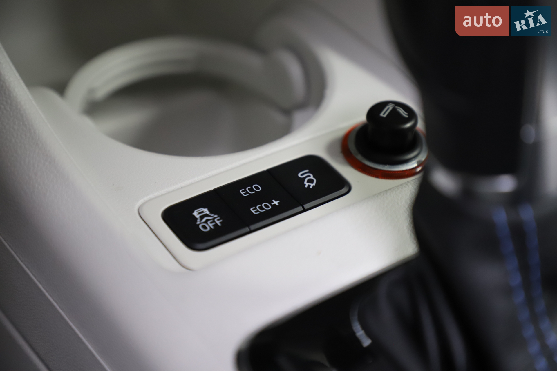 2013 Volkswagen up! - мініатюра 74