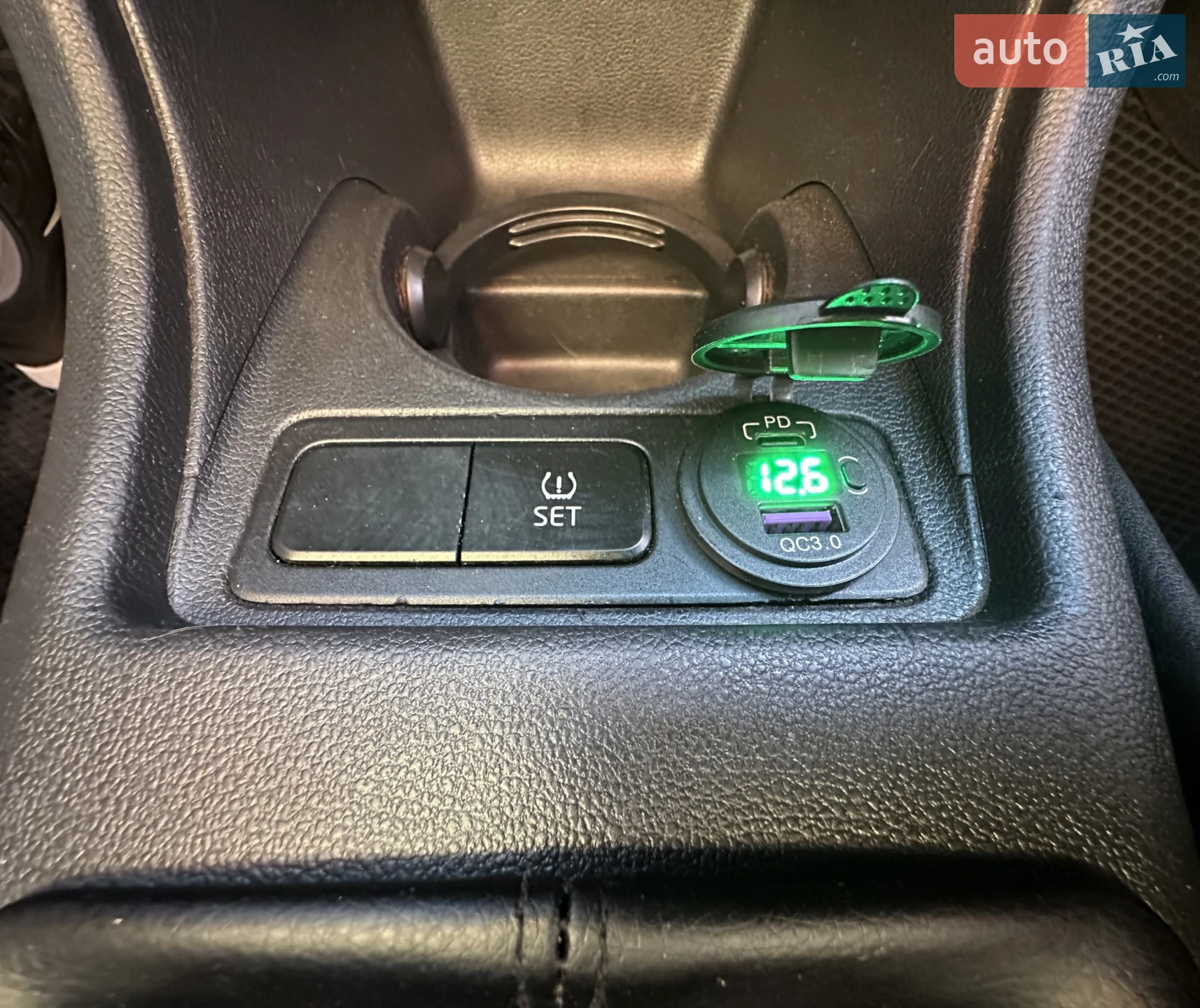 2014 Volkswagen up! - мініатюра 27