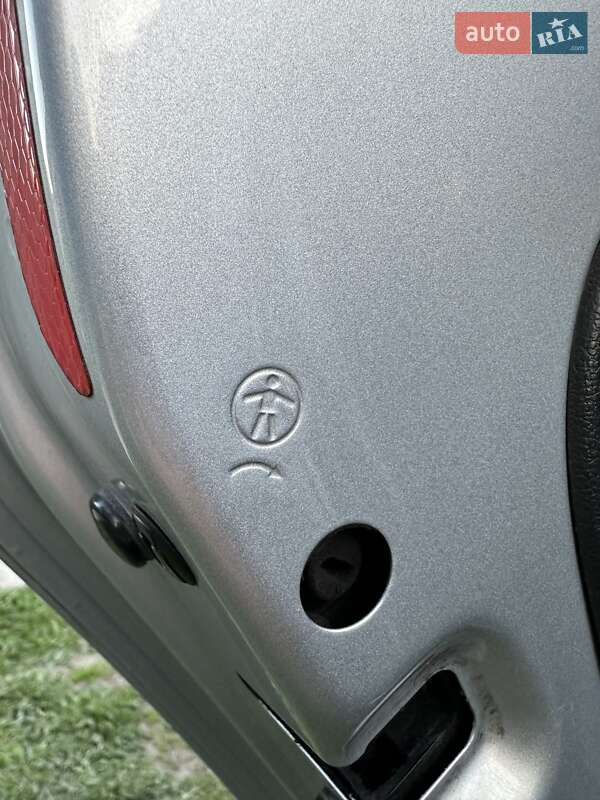 Хэтчбек Volkswagen Up 2014 в Киеве