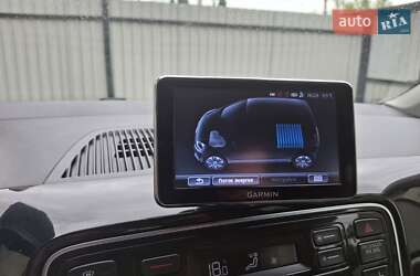 Хэтчбек Volkswagen Up 2014 в 