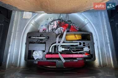 Хетчбек Volkswagen Up 2016 в  фото 33 Хетчбек Volkswagen Up 2016 в