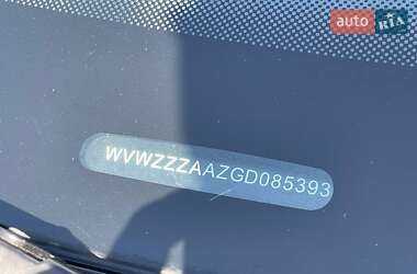 Хетчбек Volkswagen Up 2016 в  фото 37 Хетчбек Volkswagen Up 2016 в