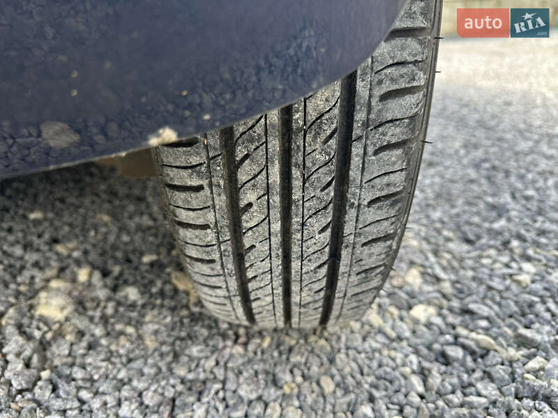 Хэтчбек Volkswagen Up 2014 в Тернополе фото 21 Хэтчбек Volkswagen Up 2014 в Тернополе