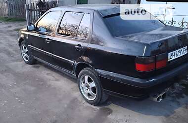 Седан Volkswagen Vento 1994 в Могилев-Подольске