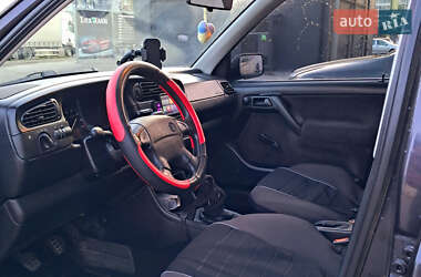 Седан Volkswagen Vento 1994 в 