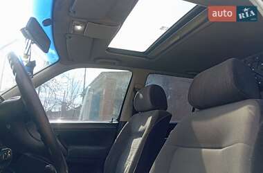 Седан Volkswagen Vento 1994 в 
